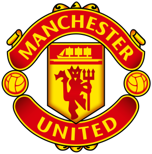 305px-Manchester_United_F.C._logo.svg.png