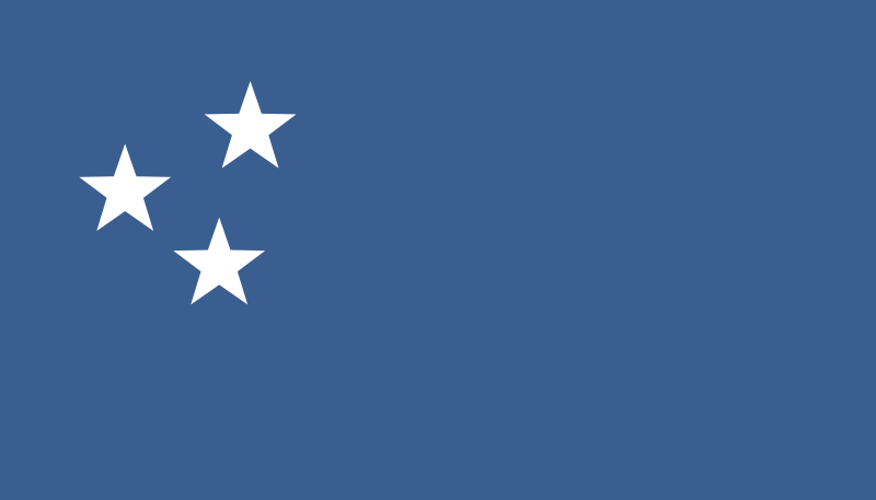 800px-Flag_of_the_North_American_Union.svg.png