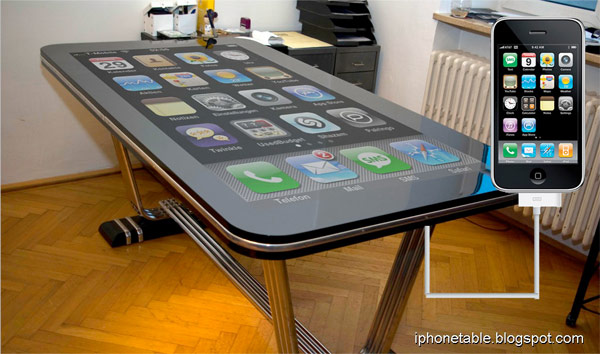table-connect-for-iphone.jpg
