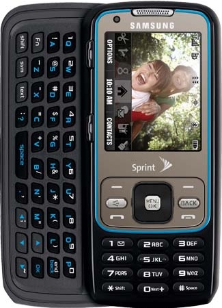 samsung-rant-m540-mobile-phone.jpg