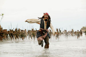 pirates_Johnny_Depp_Running.jpg