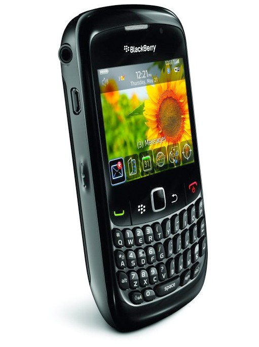 10651786-blackberry-curve-8520.jpg