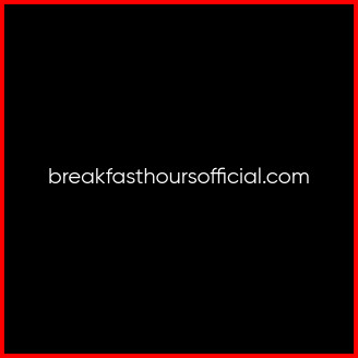 breakfasthoursofficial.com