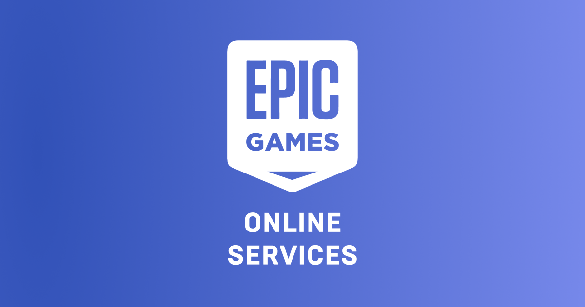 dev.epicgames.com