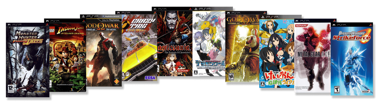 psp-games-4.png